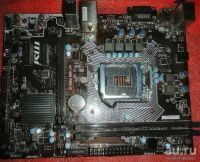 Лот: 18078638. Фото: 2. Быстрая продажа! Игровой комплект... Комплектующие