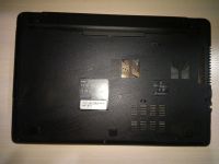 Лот: 11795428. Фото: 3. Ноутбук Acer Aspire e15 e5-571g-568m... Компьютеры, оргтехника, канцтовары