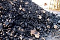 Лот: 12602065. Фото: 2. Уголь,Балахтинский, Бородинский... Дрова, топливо