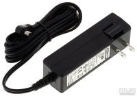 Лот: 9136716. Фото: 3. AMT Electronics M8H-36US18R Блок... Музыкальные инструменты и оборудование
