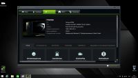 Лот: 6235539. Фото: 5. Игровой ноутбук Acer E1 - 772G...