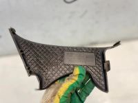 Лот: 22988822. Фото: 2. крышка грм Opel Astra L69. Автозапчасти