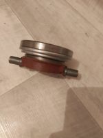 Лот: 14156901. Фото: 3. Муфта сцепления с подшипником... Авто, мото, водный транспорт