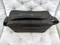 Лот: 25517603. Фото: 6. Фотосумка Tenba Air Case Attache...