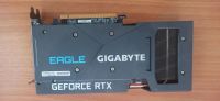 Лот: 21178374. Фото: 2. Видеокарта Gigabyte GeForce RTX... Комплектующие