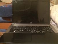 Лот: 6599157. Фото: 4. Acer aspire v3-771g. Красноярск