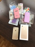 Лот: 15913669. Фото: 2. iPhone 7. Смартфоны, связь, навигация