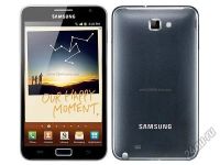 Лот: 5629296. Фото: 4. Samsung Galaxy note n7000 (16Gb...