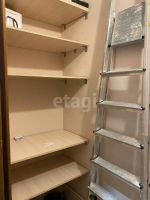 Лот: 25295068. Фото: 12. коммерческая , Красноярск улица...