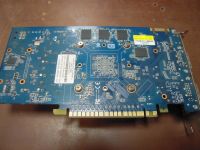 Лот: 11357770. Фото: 4. PCI-E видеокарта Nvidia GeForce... Красноярск