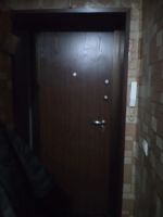 Лот: 17409143. Фото: 3. Продам 3 ком. квартиру. ост. Рассвет... Недвижимость