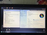 Лот: 11150432. Фото: 3. Ноутбук Samsung R540, Intel® Pentium... Компьютеры, оргтехника, канцтовары