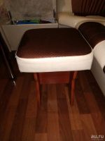 Лот: 13050321. Фото: 4. Кухонный уголок. Красноярск