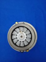 Лот: 25239721. Фото: 4. Original Korea Мотор Двигатель... Красноярск