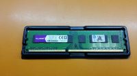 Лот: 11534348. Фото: 2. Память оперативная 8Gb DDR3 компьютерная... Комплектующие
