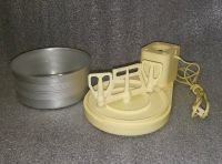 Лот: 25408784. Фото: 2. Электромороженица СССР осм1. Посуда, кухонная утварь