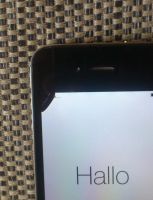 Лот: 5011532. Фото: 6. iPhone 4s 16gb