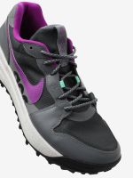 Лот: 24286333. Фото: 8. Кроссовки мужские Nike Acg Lowcate...