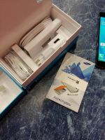 Лот: 6857884. Фото: 5. samsung galaxy a5. a500