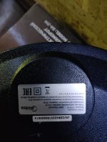 Лот: 18983652. Фото: 4. Робот Пылесос Midea VCR-15. Красноярск