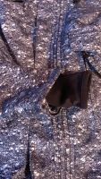 Лот: 3048786. Фото: 6. сноубордическая куртка (так же...