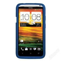 Лот: 2003898. Фото: 2. Чехол Seidio Srfc для HTC One... Аксессуары