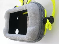 Лот: 9600124. Фото: 8. GizzMoVest Чехол с клипсой для...