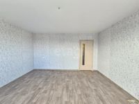 Лот: 25821147. Фото: 2. 2-комн. квартира , Красноярск... Продажа