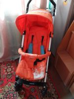 Лот: 4491339. Фото: 5. Jetem London. Прекрасно подойдет...