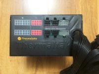 Лот: 23272351. Фото: 3. Thermaltake Smart SE 630W. Компьютеры, оргтехника, канцтовары