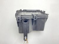 Лот: 21255318. Фото: 6. Корпус блока предохранителей Audi...