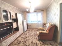 Лот: 24578068. Фото: 2. Новосибирск г. Дзержинский Доватора... Продажа