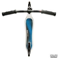 Лот: 13482883. Фото: 3. Самокат городской Maxiscoo С5... Красноярск