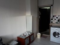 Лот: 10993108. Фото: 3. Сдам в аренду комнату в общежитии... Недвижимость