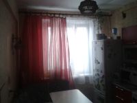 Лот: 3989156. Фото: 12. Продам 1 комн. Светлова 5