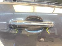 Лот: 25237999. Фото: 10. дверь боковая SsangYong Actyon...