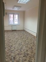 Лот: 5975512. Фото: 3. Собственник сдам помещение Мартынова... Недвижимость