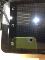 Лот: 7066367. Фото: 4. Смартфон ASUS Zenfone 4 A450CG...