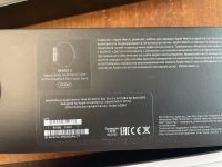 Лот: 17567120. Фото: 2. Apple Watch 5 4mm Nike. Смартфоны, связь, навигация