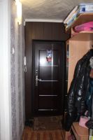 Лот: 5272040. Фото: 4. Сдам 2-х комнатную квартиру... Красноярск