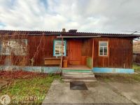 Лот: 19606970. Фото: 10. Продажа Частный дом Минусинск...