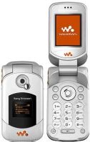 Лот: 406804. Фото: 2. Sony Ericsson W300i Срочно!! Продам... Смартфоны, связь, навигация