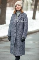 Лот: 11097559. Фото: 4. Шапка La Planda Новая Верена. Красноярск