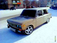 Лот: 19604765. Фото: 7. Диски RR CSS155 R16 4x98 4x100...