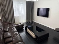 Лот: 25317099. Фото: 2. 3-комн. квартира , Красноярск... Продажа