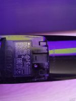 Лот: 18303090. Фото: 4. Пульт Lg Magic remote АN-МR650. Красноярск