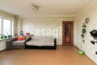 Лот: 21074457. Фото: 6. Продам 3-комн. кв. 73.9 кв.м...