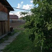 Лот: 16163830. Фото: 3. Продам участок с домиком на одного... Недвижимость
