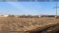 Лот: 25355690. Фото: 3. коммерческая , посёлок городского... Недвижимость