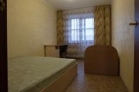 Лот: 11597676. Фото: 10. Сдам меблированную 3 комнатную...